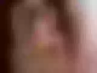 Live sex webcam photo for SexyMatureDoll #5978547