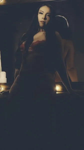Live sex webcam photo for Carol_Ryan #1904840