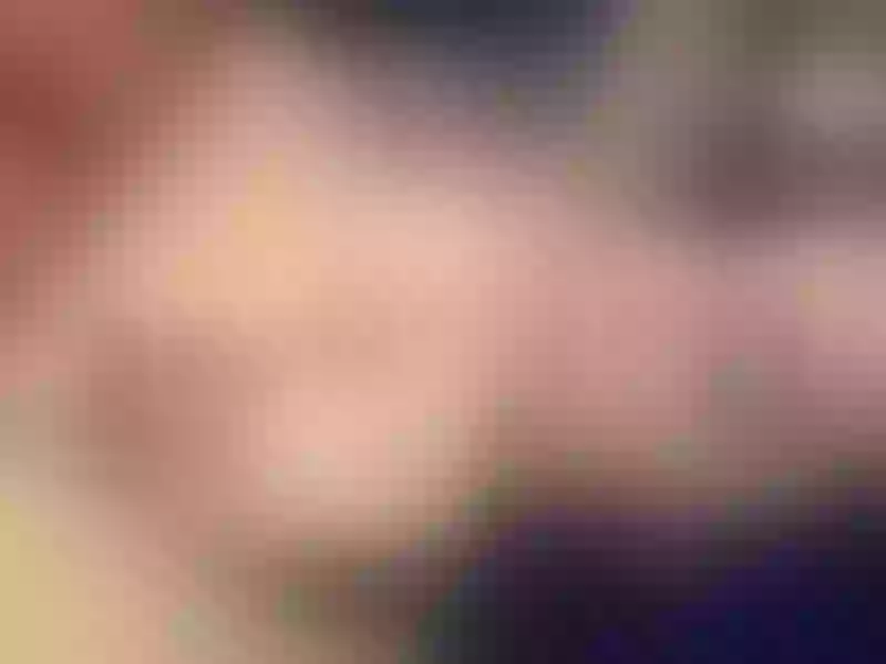 Live sex webcam photo for Carol_Ryan #1904868