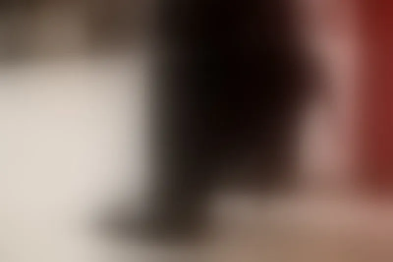 Live sex webcam photo for NadiaDom #7212657