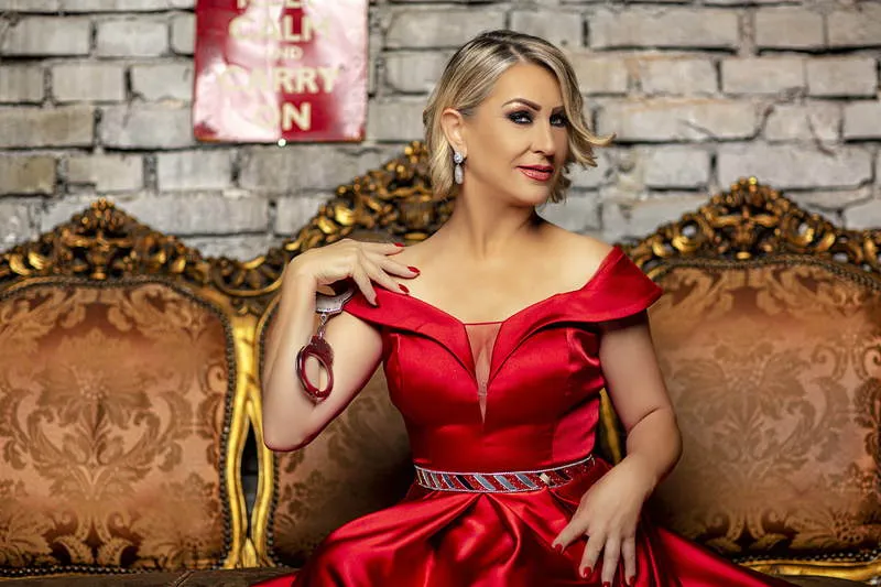 Live sex webcam photo for NadiaDom #7212964