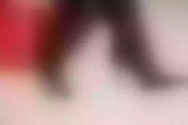 Live sex webcam photo for NadiaDom #7212792