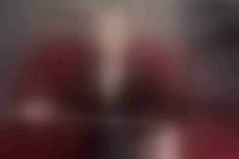 Live sex webcam photo for NadiaDom #7212582