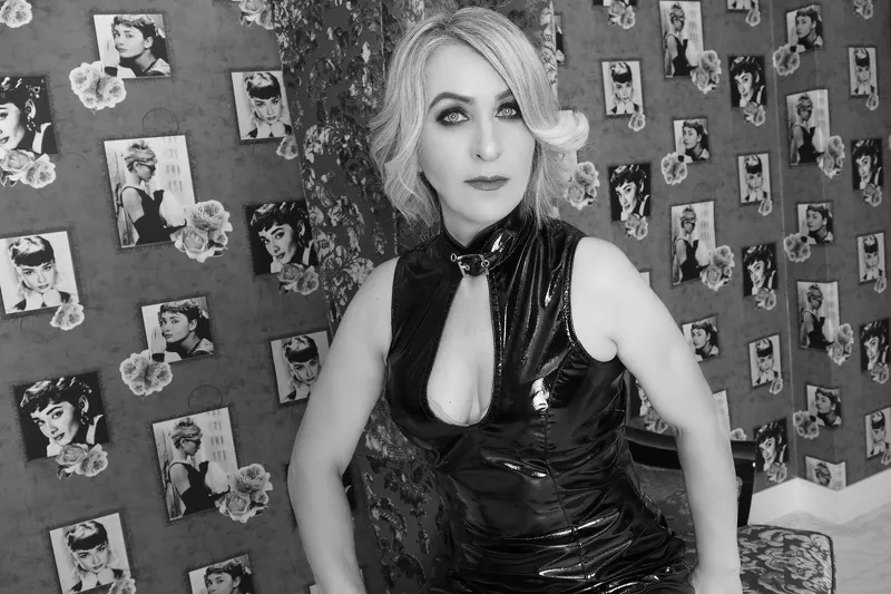 Live sex webcam photo for NadiaDom #7212655