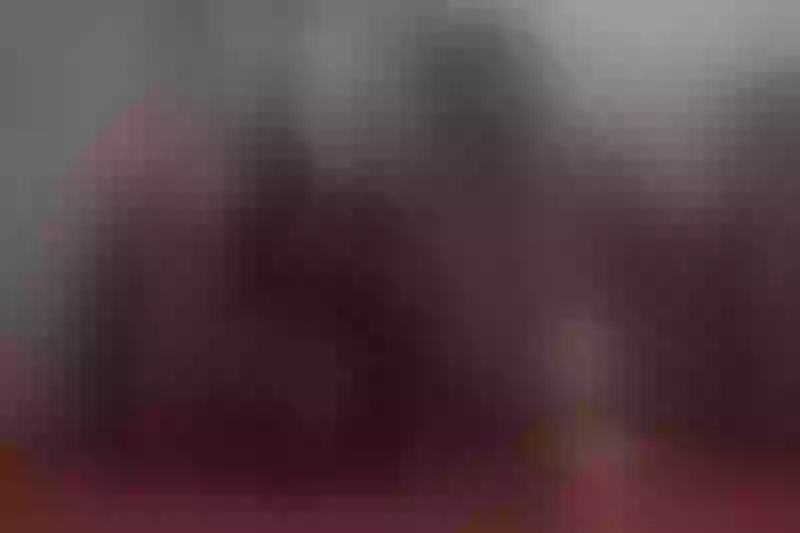 Live sex webcam photo for NadiaDom #7212556