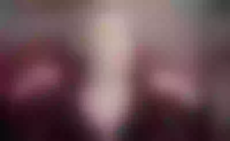Live sex webcam photo for NadiaDom #7212583