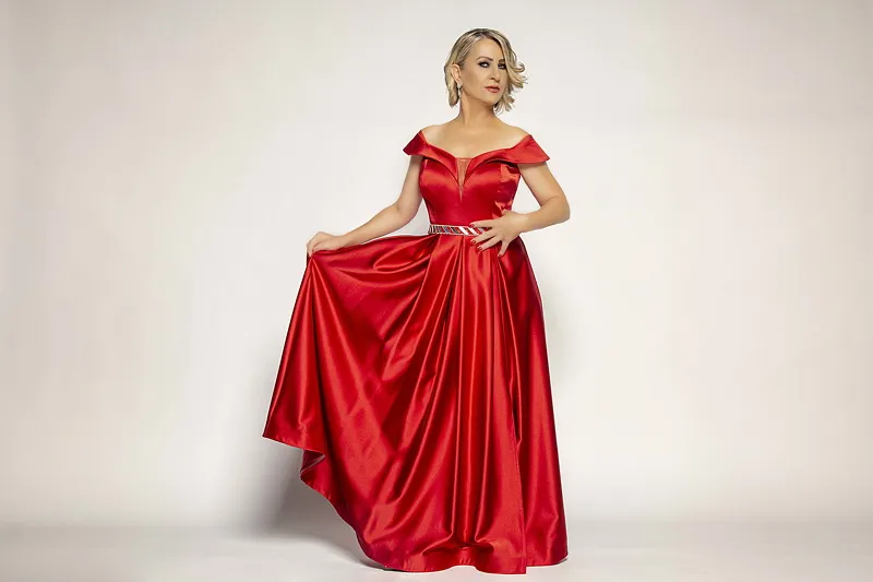 Live sex webcam photo for NadiaDom #7212868