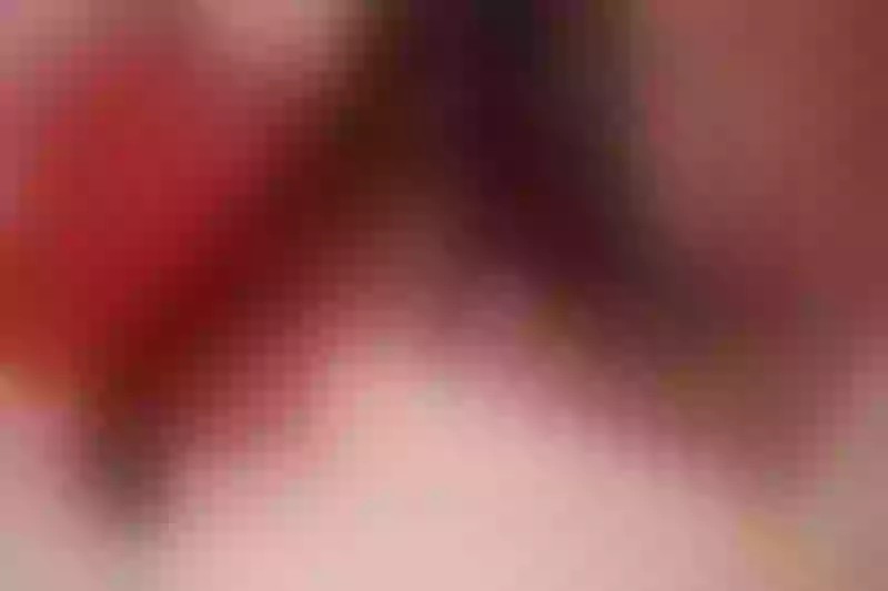 Live sex webcam photo for NadiaDom #7212721