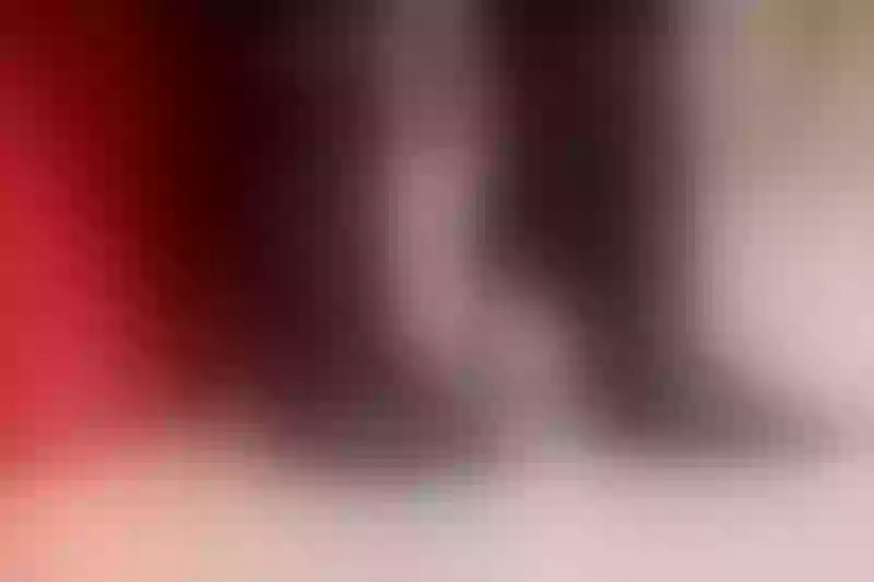 Live sex webcam photo for NadiaDom #7212723