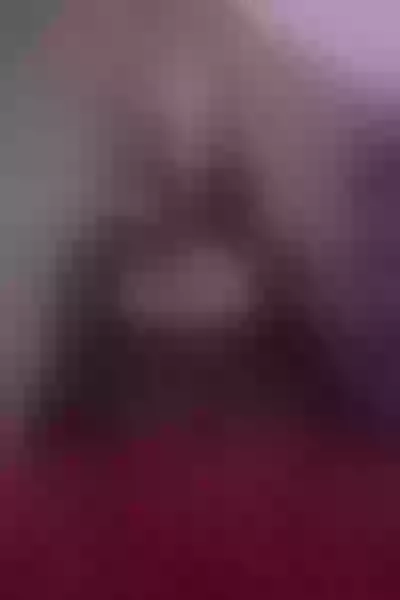 Live sex webcam photo for NadiaDom #7212635