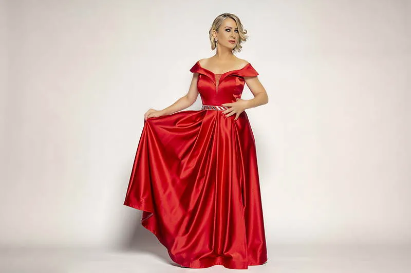 Live sex webcam photo for NadiaDom #7212967