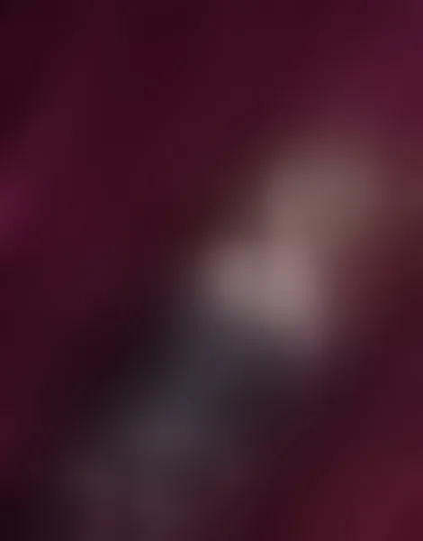 Live sex webcam photo for NadiaDom #7212550