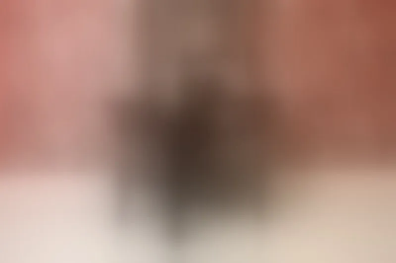 Live sex webcam photo for NadiaDom #7212751