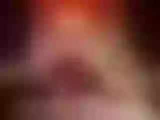 Live sex webcam photo for NadiaDom #8436126
