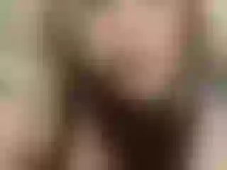 Live sex webcam photo for NadiaDom #8168283