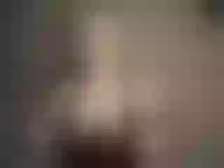 Live sex webcam photo for NadiaDom #6397190