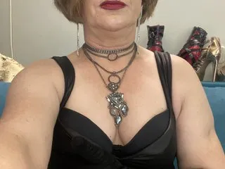 Live sex webcam photo for NadiaDom #8182949