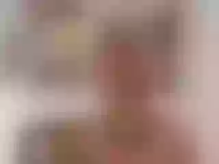 Live sex webcam photo for NadiaDom #6965705