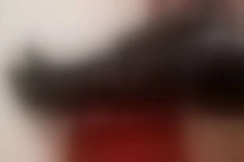 Live sex webcam photo for NadiaDom #7212722