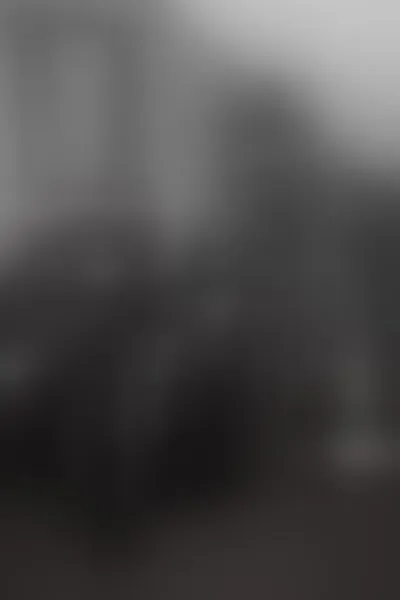 Live sex webcam photo for NadiaDom #7212553