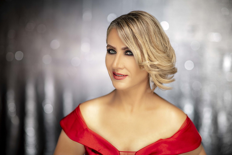 Live sex webcam photo for NadiaDom #7212889