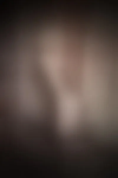 Live sex webcam photo for NadiaDom #7212658