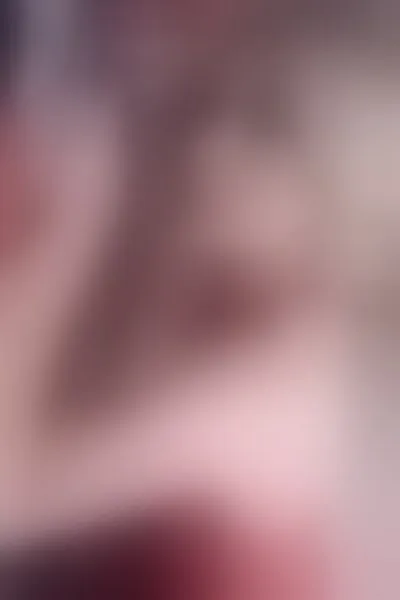 Live sex webcam photo for NadiaDom #7212759