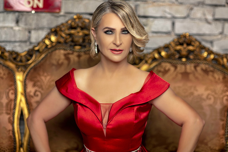 Live sex webcam photo for NadiaDom #7212866