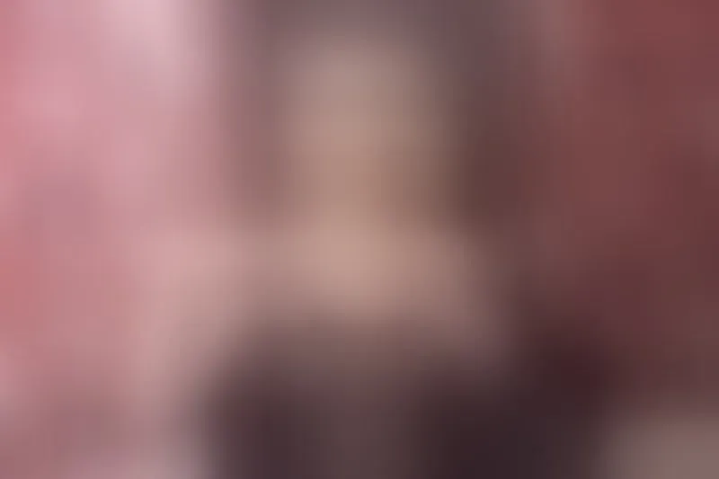 Live sex webcam photo for NadiaDom #7212725