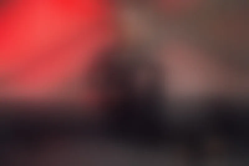 Live sex webcam photo for NadiaDom #7212548