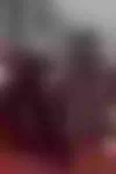 Live sex webcam photo for NadiaDom #7212578