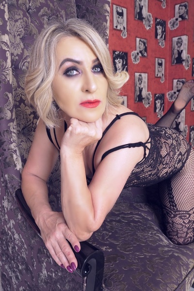 Live sex webcam photo for NadiaDom #7212797