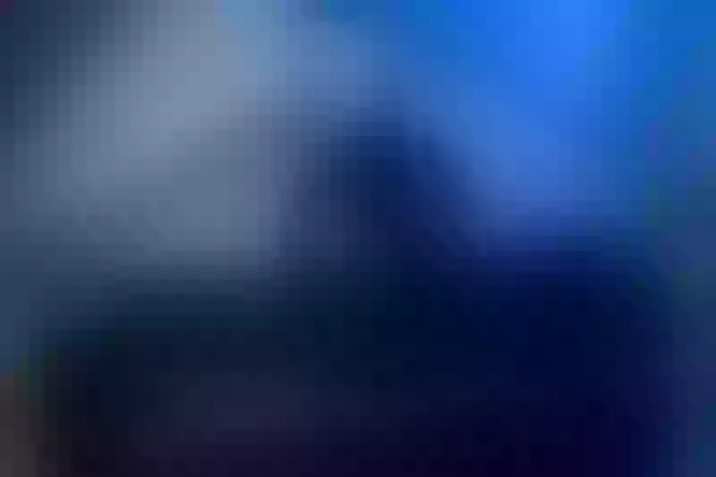 Live sex webcam photo for NadiaDom #7212549