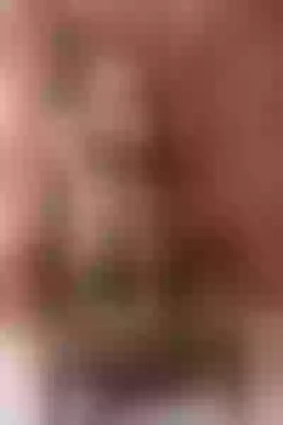 Live sex webcam photo for NadiaDom #7212795