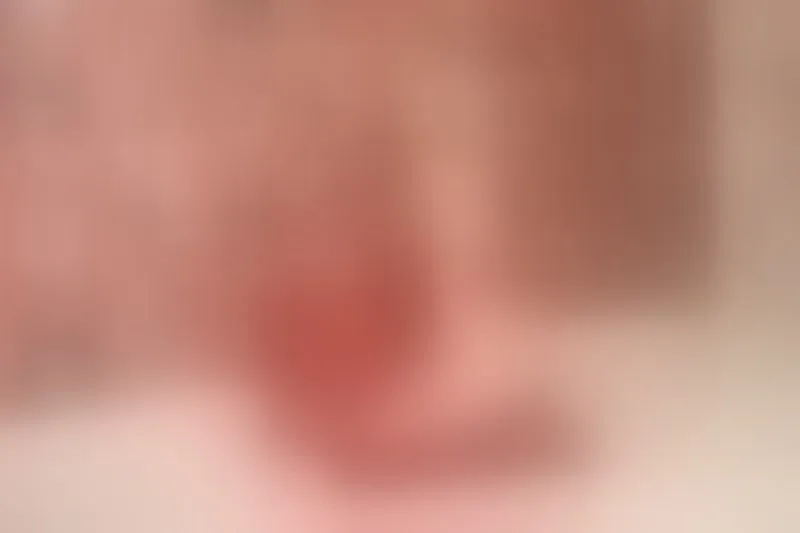 Live sex webcam photo for NadiaDom #7212755