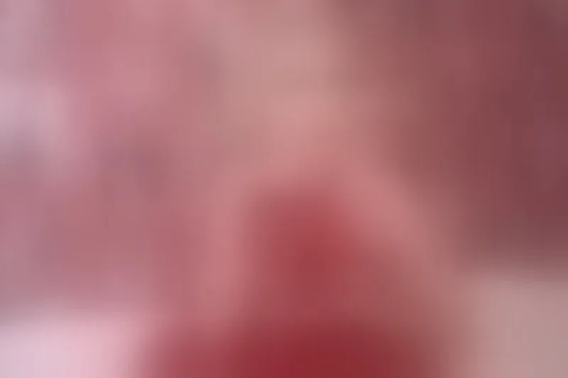 Live sex webcam photo for NadiaDom #7212719