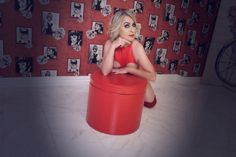 Live sex webcam photo for NadiaDom #7212858