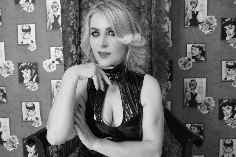 Live sex webcam photo for NadiaDom #7212653