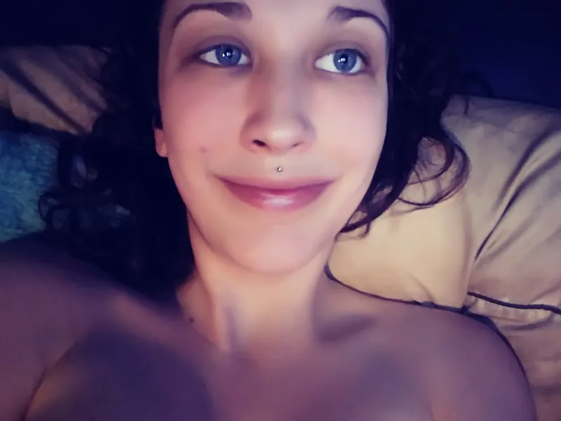 Live sex webcam photo for Adonys #3830676