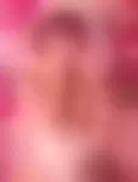 Live sex webcam photo for Ellen_Baker #6073630