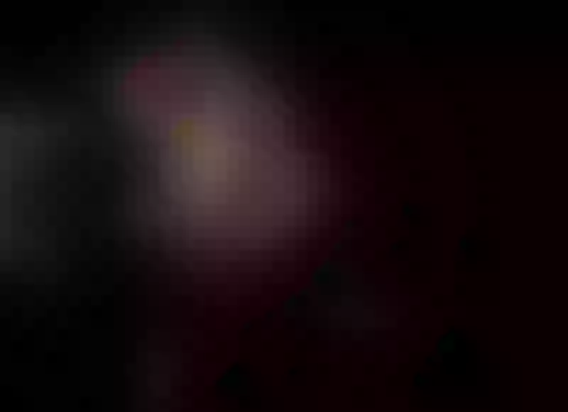 Live sex webcam photo for Ellen_Baker #6073527