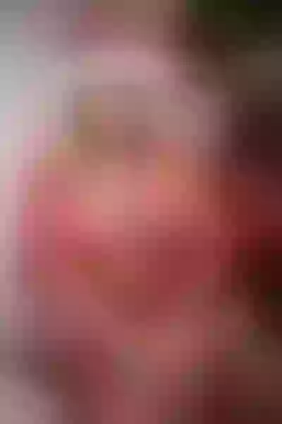 Live sex webcam photo for Ellen_Baker #1728651