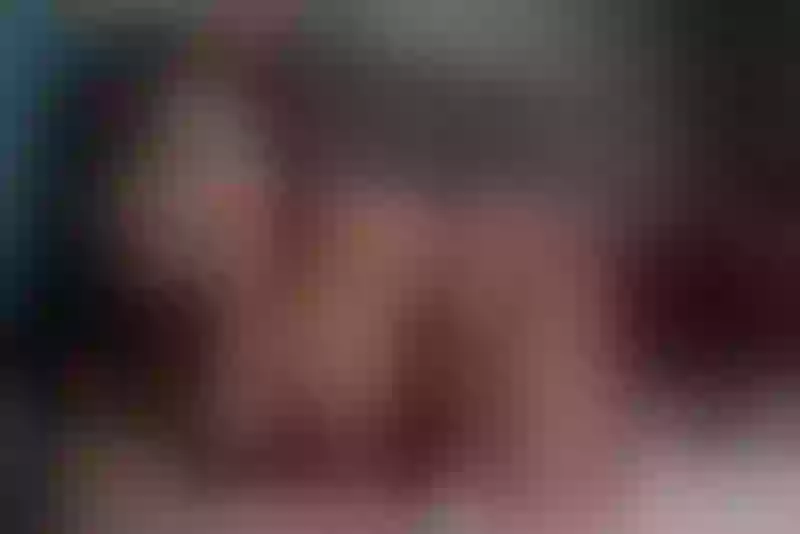 Live sex webcam photo for Ellen_Baker #6073521