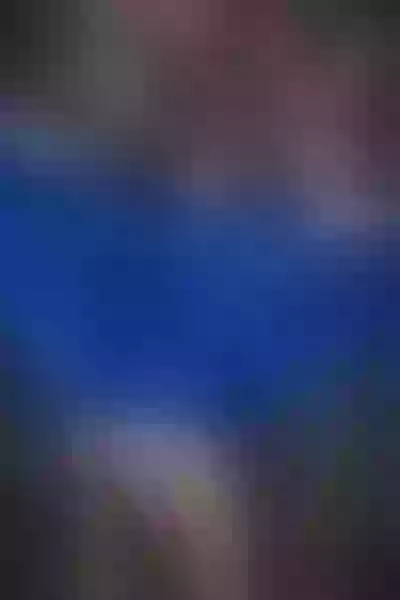 Live sex webcam photo for Ellen_Baker #5890742