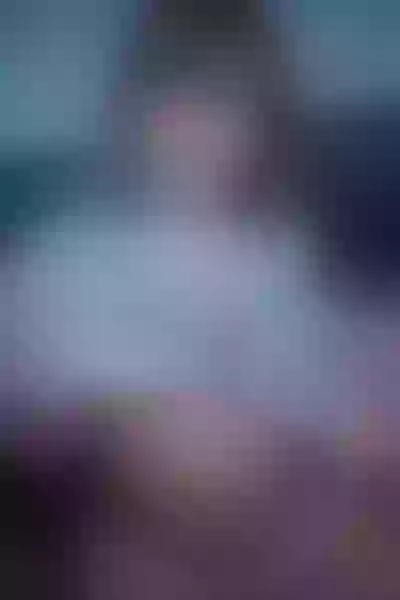 Live sex webcam photo for Ellen_Baker #6073569