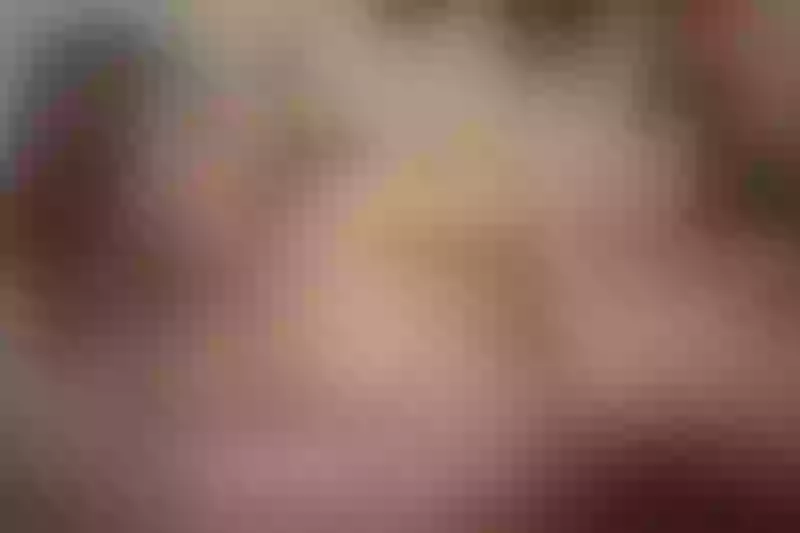 Live sex webcam photo for Ellen_Baker #1728626