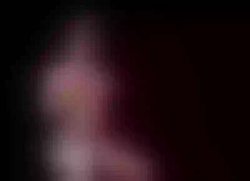 Live sex webcam photo for Ellen_Baker #1728654