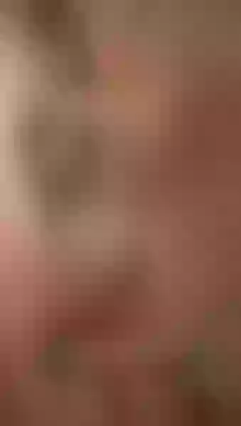 Live sex webcam photo for Ellen_Baker #1728580