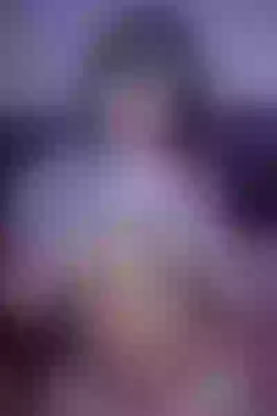 Live sex webcam photo for Ellen_Baker #6073566