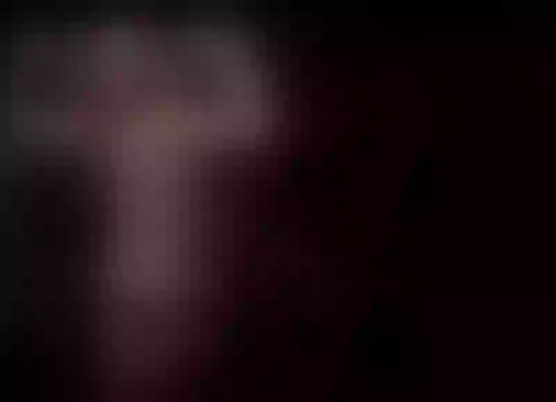 Live sex webcam photo for Ellen_Baker #1728656